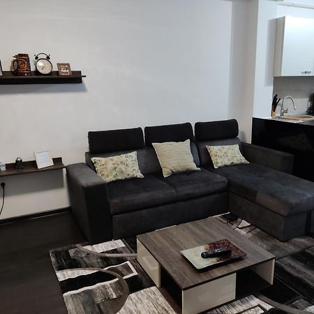 Avangarden Apartment Braşov Quarto foto